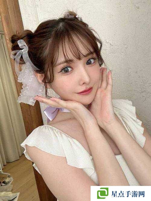 波多野結(jié)衣AV背后爆紅的秘密！這個行業(yè)的殘酷真相你知道嗎？