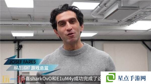 “中國玩家全球首通《雙影奇境》隱藏關(guān)！制作人認證，網(wǎng)友：這是要開環(huán)太平洋機甲？”