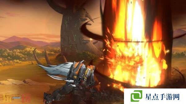 機(jī)動(dòng)戰(zhàn)隊(duì)系列新作《機(jī)動(dòng)戰(zhàn)隊(duì)VS》現(xiàn)已正式發(fā)售