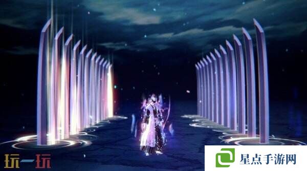 萬代南夢宮3D格斗游戲《BLEACH 魂魄覺醒》現(xiàn)已正式發(fā)售