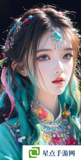 怎樣應(yīng)對車內(nèi)擁擠與顛簸？父母與孩子共同出行的尷尬場景與解決方法