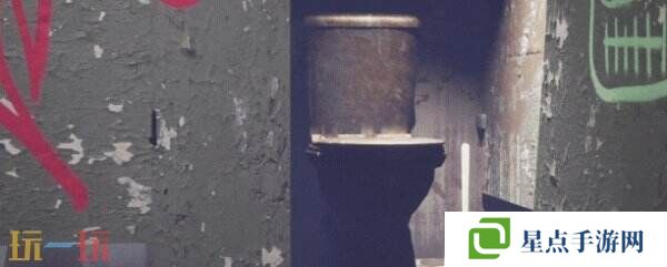 第一人稱模擬經(jīng)營《Toilet Empire》預(yù)計(jì)年內(nèi)推出