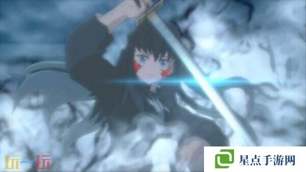 對戰(zhàn)動作游戲《鬼滅之刃 火之神血風(fēng)譚 2》新情報公布