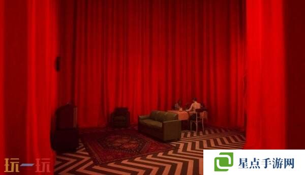 《黑暗世界：因與果》最新宣傳片發(fā)布 將于3月27日發(fā)售