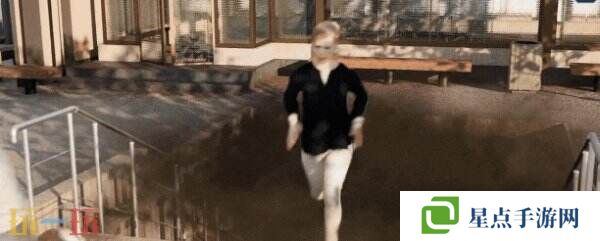 第一人稱模擬經(jīng)營《Toilet Empire》預(yù)計(jì)年內(nèi)推出