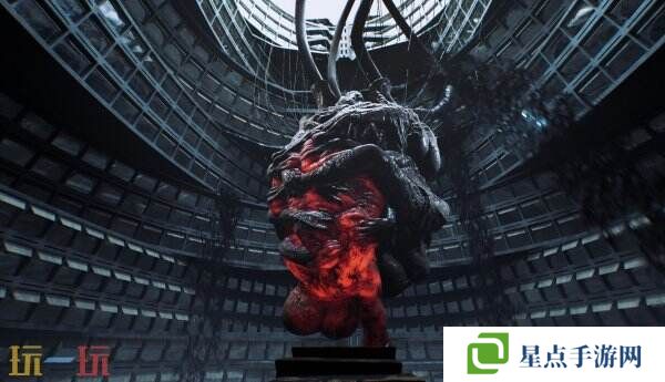 《黑暗世界：因與果》最新宣傳片發(fā)布 將于3月27日發(fā)售