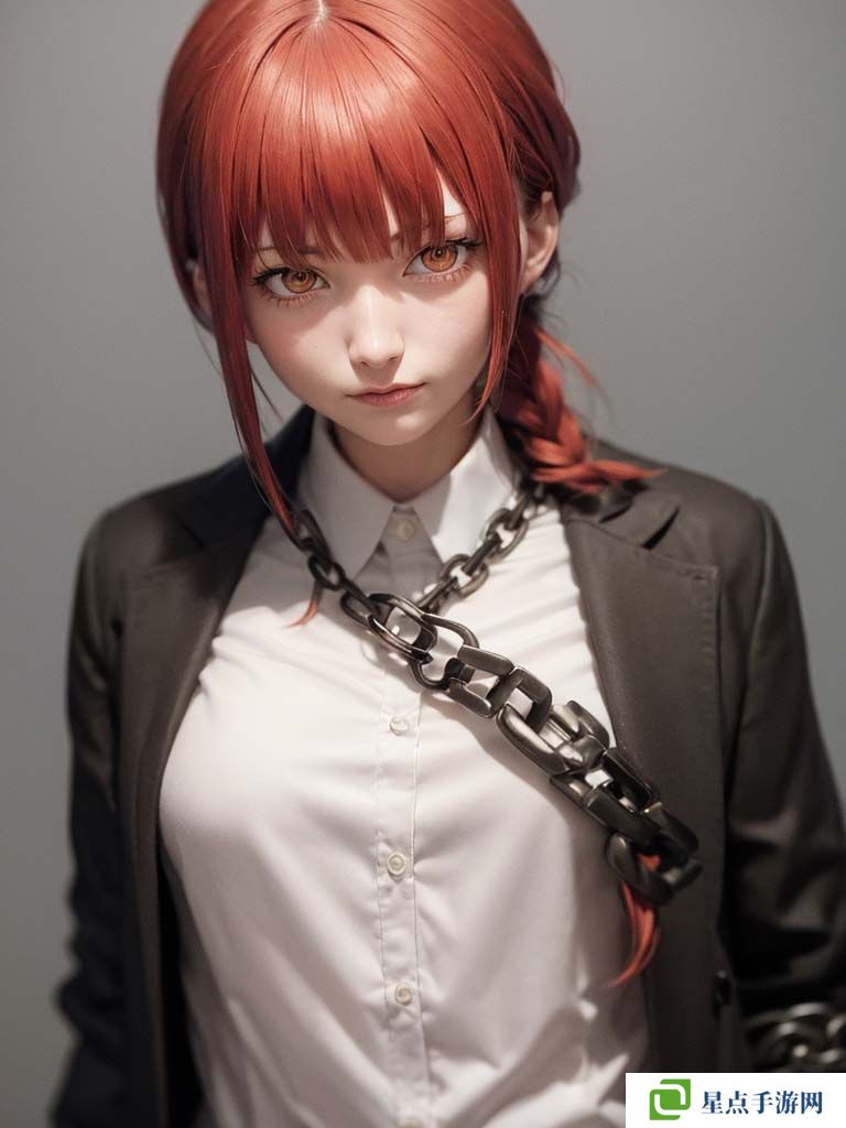 溫柔女教師在線觀看電視?。簽楹芜@部作品讓觀眾深感共鳴？