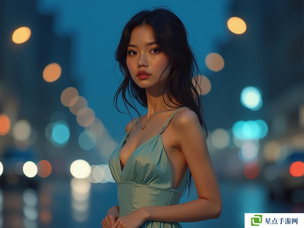 如何在線觀看并享受高清版“小小小蜜桃”？免費獲取最佳觀看體驗的幾種方式