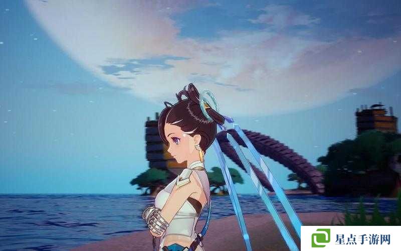 幻塔玉蘭技能機制深度解析：如何巧妙運用其核心特效與連招技巧提升實戰(zhàn)表現(xiàn)？