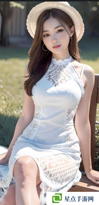 19歲女性遇到饑渴感和瘙癢感怎么辦？教你解決這些煩惱的實(shí)用方法