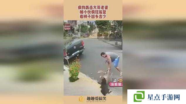 變態(tài)體育生的瘋狂報(bào)復(fù)！帥小伙被狂躁C事件背后的驚天秘密