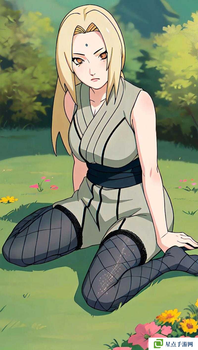 扒開綱手瘋狂揉?難受3b！命運(yùn)交織的禁忌之戀如何收場？