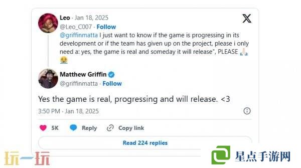 Xbox確認(rèn)《空洞騎士：絲之歌》仍在開發(fā)中
