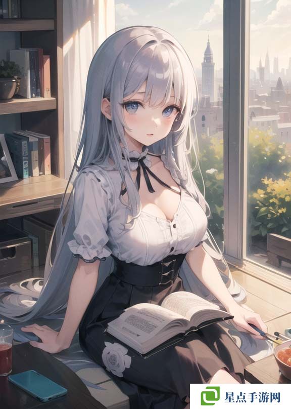 為什么《少女初婚真人版免費(fèi)》如此受歡迎？探討真實(shí)婚姻故事帶來的情感共鳴