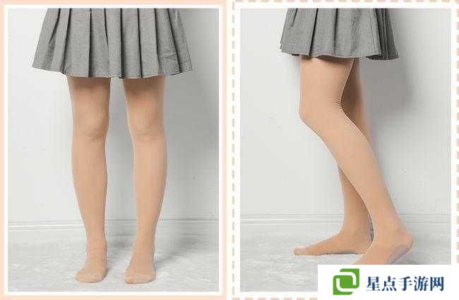 扒開腿co爛你小so貨軟件究竟多離譜？實測后全網(wǎng)爆雷！