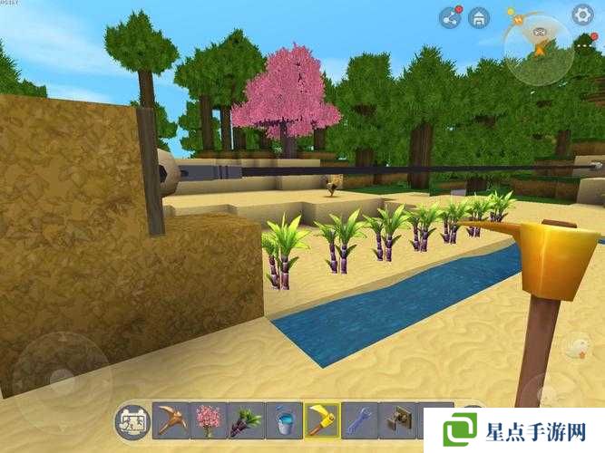 地下城堡3凈化敵方操作全解析：5大步驟教你高效凈化敵人及實(shí)戰(zhàn)技巧