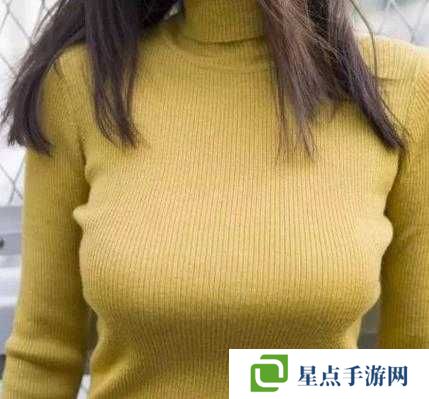 So貨撅起你的*奶頭來！敢問她這操作究竟有多毒辣？