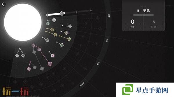 即時戰(zhàn)略游戲《災(zāi)厄堡壘 Cataclismo》現(xiàn)已正式發(fā)售