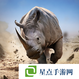 野獸領(lǐng)主新世界異獸圖鑒