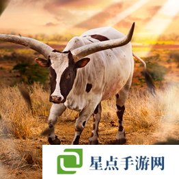 野獸領(lǐng)主新世界異獸圖鑒