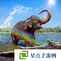 野獸領(lǐng)主新世界異獸圖鑒