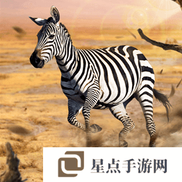 野獸領(lǐng)主新世界異獸圖鑒