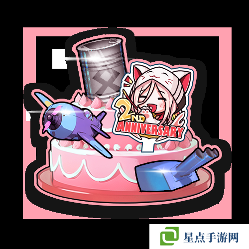 拂曉:勝利之刻8