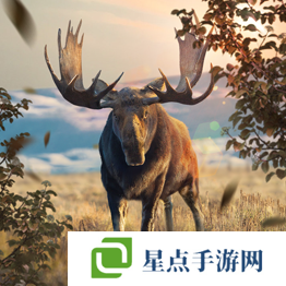 野獸領(lǐng)主新世界異獸圖鑒