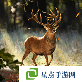 野獸領(lǐng)主新世界異獸圖鑒