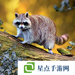 野獸領(lǐng)主新世界異獸圖鑒