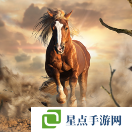 野獸領(lǐng)主新世界異獸圖鑒