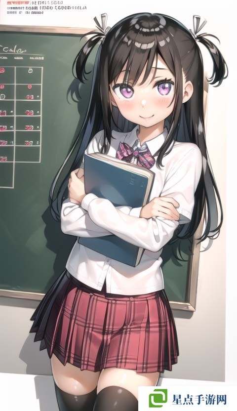 《倫敦空姐美版2023》：這部空乘劇如何突破傳統(tǒng)職場劇的界限，帶給觀眾哪些深刻的啟示？