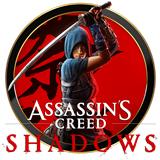 刺客信條影