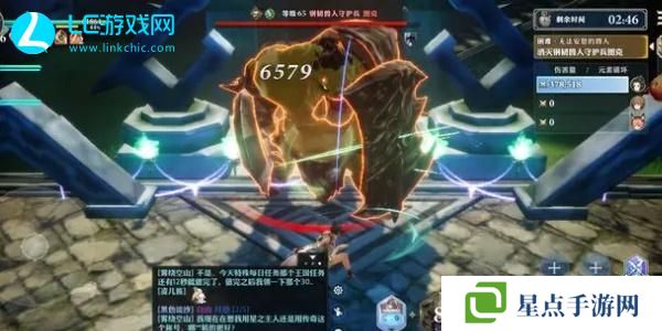 劍與騎士團(tuán)角色推薦