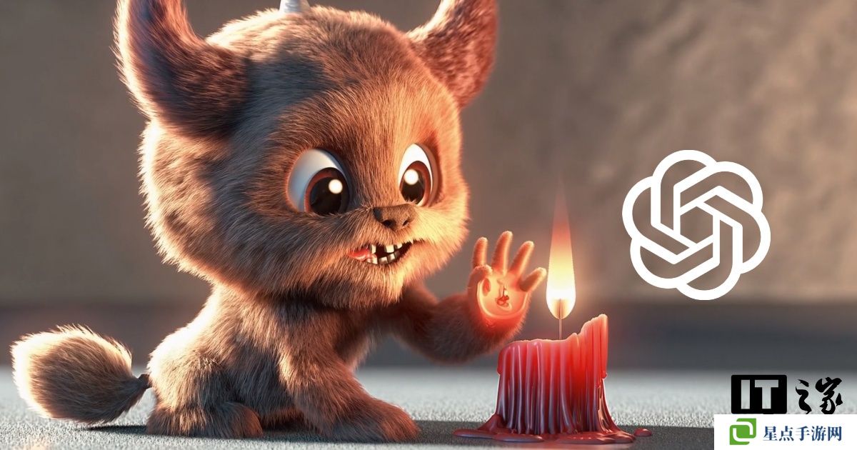 因流量壓力，OpenAI 暫時禁用 Sora 新用戶的視頻生成功能