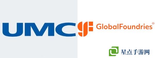 聯(lián)電回應(yīng)與格芯聯(lián)手傳聞：目前沒有任何合并案進行