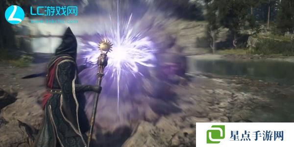 龍之信條2職業(yè)推薦