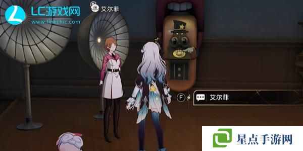 崩壞星穹鐵道畢業(yè)聯(lián)絡(luò)簿成就怎么獲得