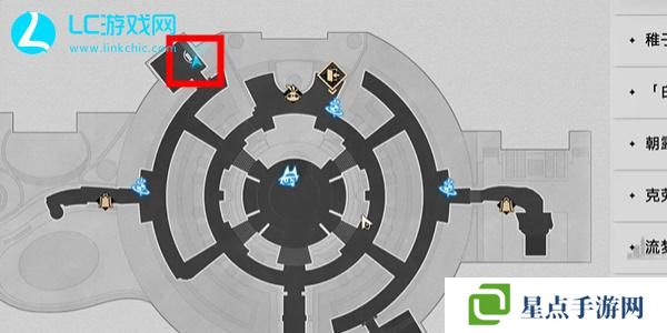 崩壞星穹鐵道畢業(yè)聯(lián)絡(luò)簿成就怎么獲得