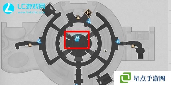 崩壞星穹鐵道畢業(yè)聯(lián)絡(luò)簿成就怎么獲得