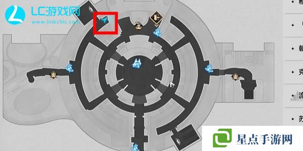 崩壞星穹鐵道畢業(yè)聯(lián)絡(luò)簿成就怎么獲得