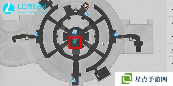 崩壞星穹鐵道畢業(yè)聯(lián)絡(luò)簿成就怎么獲得