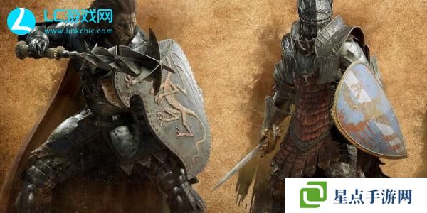 龍之信條2職業(yè)推薦