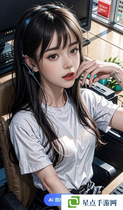 免費(fèi)高清在線觀看人數(shù)統(tǒng)計(jì)的熱門(mén)動(dòng)漫及其觀看平臺(tái)分析