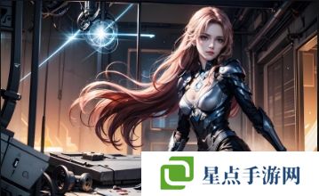 三年片免費觀看完整版：哪里可以觀看，如何保證觀看質(zhì)量和安全