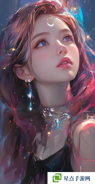 《共享女兒》第一至第十章背景解析與發(fā)展過(guò)程深度分析